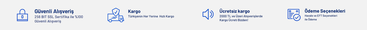 Ücretsiz_kargo_2000_TL_ve_Üzeri_Alışverişlerde_Kargo_Ücreti_Bizden!_(1).png