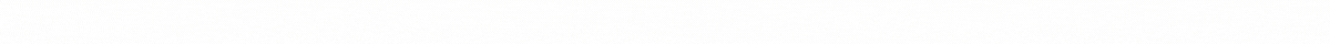 _(3).gif