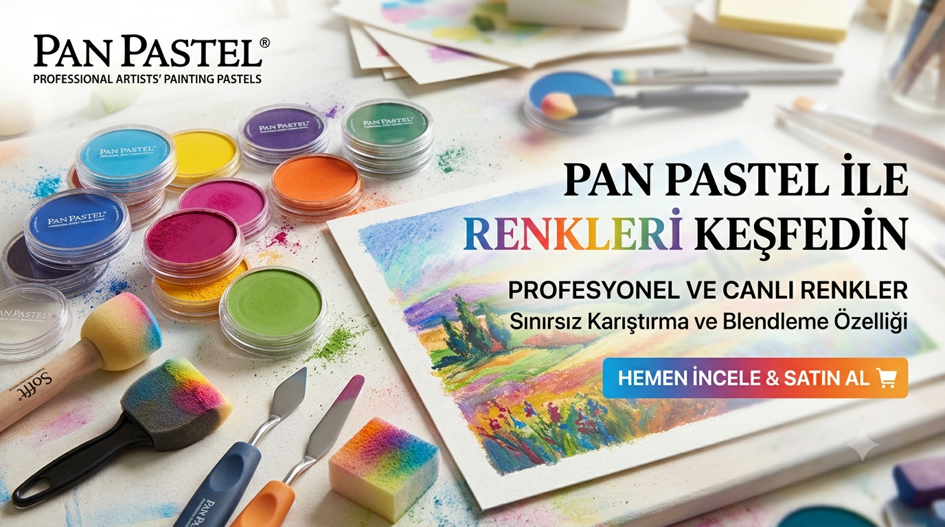 HAKİKAT KIRTASİYE - 1