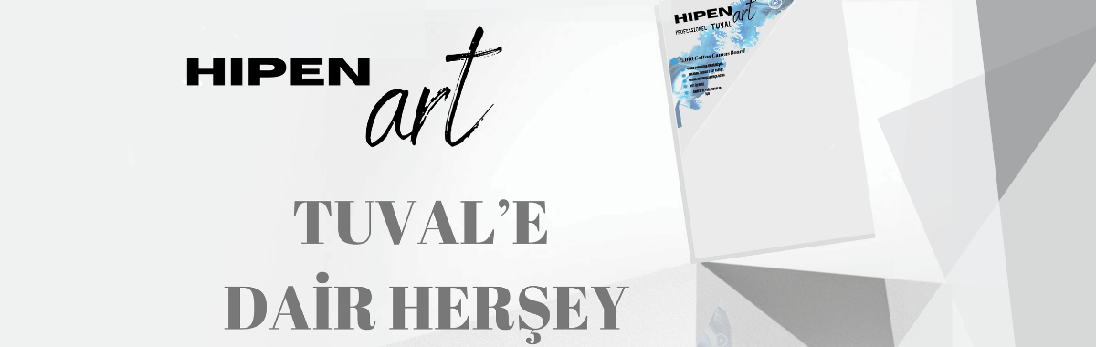 HAKİKAT KIRTASİYE - 3