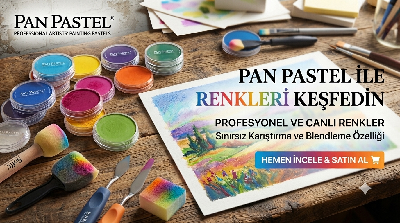 HAKİKAT KIRTASİYE - 1