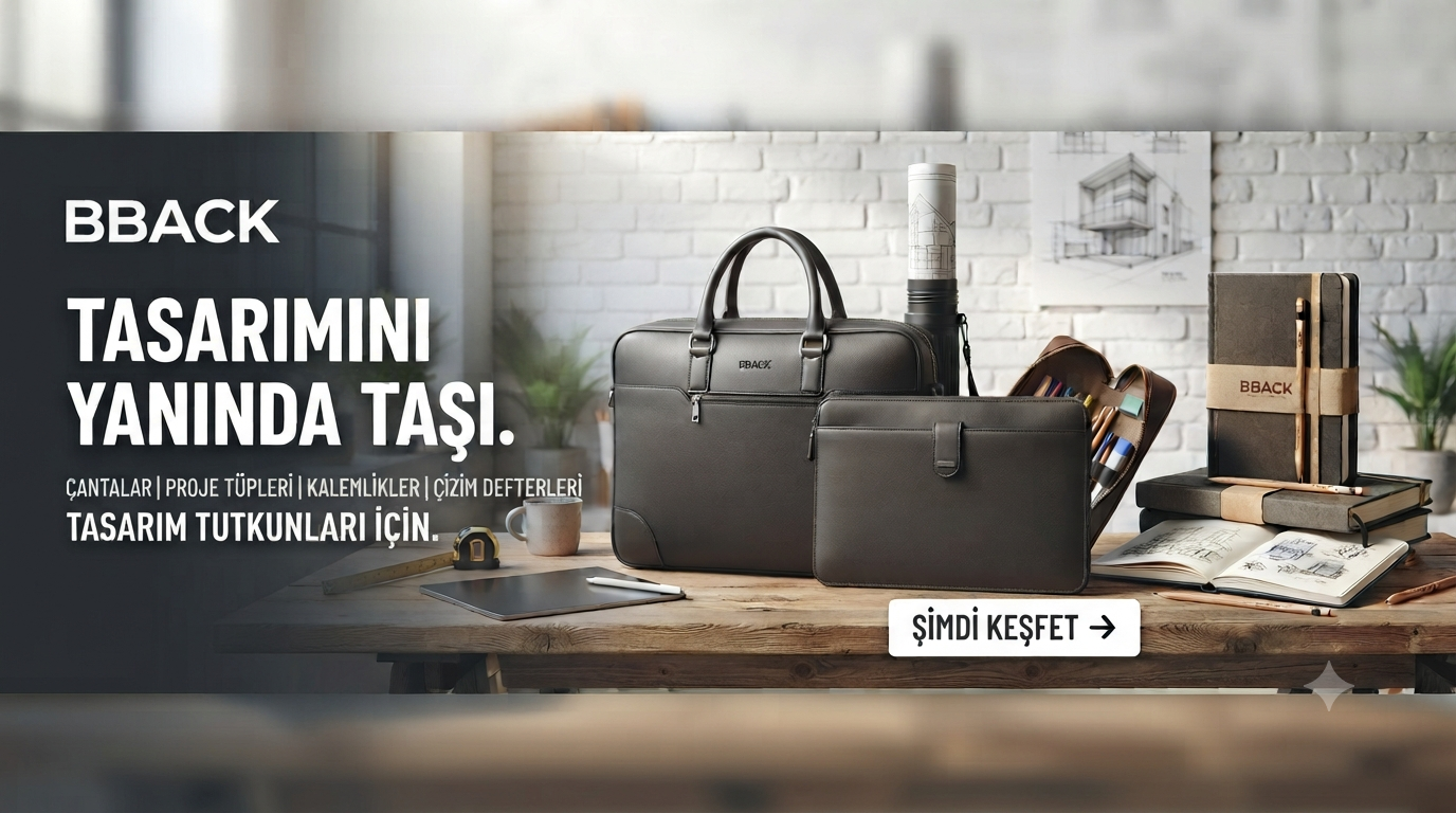 HAKİKAT KIRTASİYE - 2