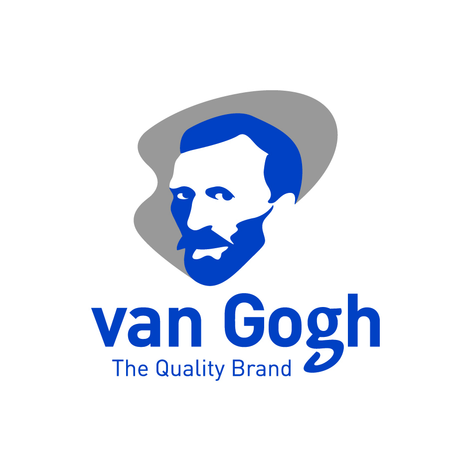 HAKİKAT KIRTASİYE Resim - 1