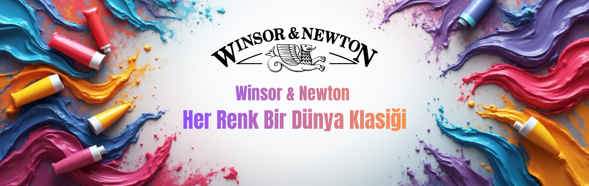 HAKİKAT KIRTASİYE - 2