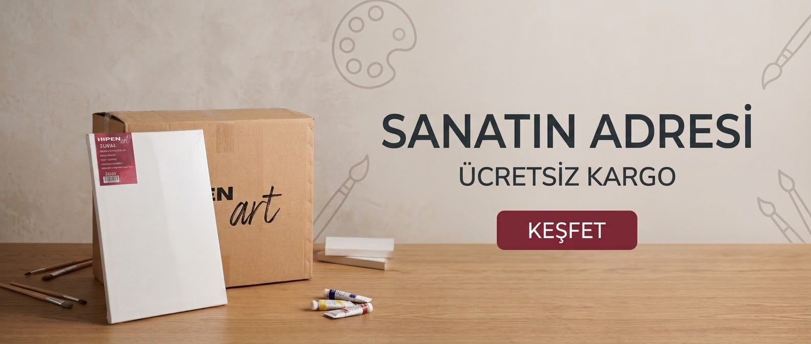 HAKİKAT KIRTASİYE Resim - 1