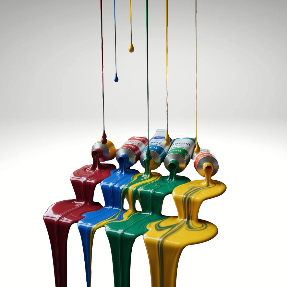 HAKİKAT KIRTASİYE Resim - 3