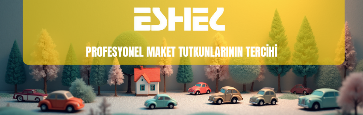 HAKİKAT KIRTASİYE - 1