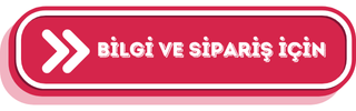BİLGİ VE SİPARİŞ