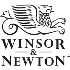 Winsor Newton