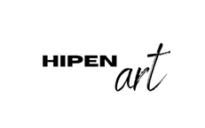 HIPENART