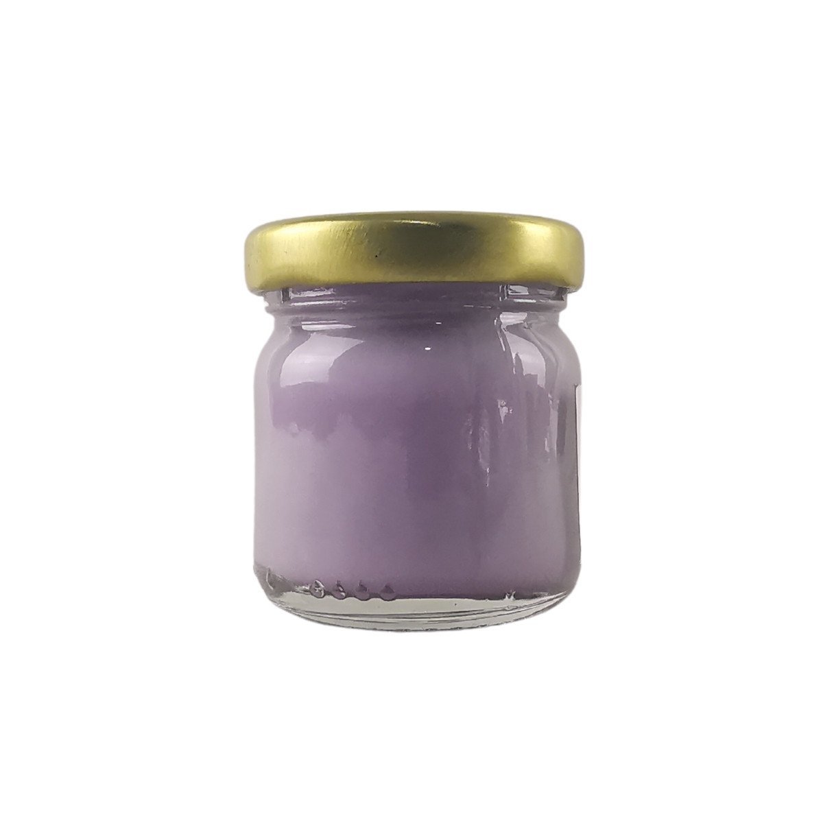 ART ELEGANT 40 GR 8840   MOR