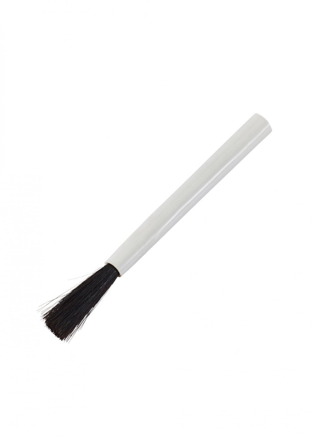 ART ELEGANT DIMDIK FIRÇA ART ELEGANT DIMDIK FIRÇA