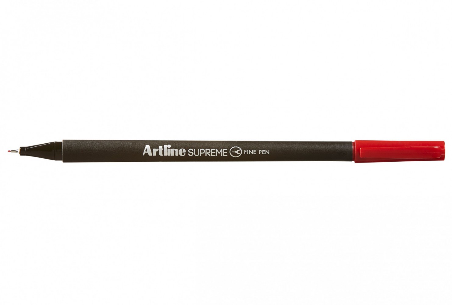 Pen finer. Ручка 0 4 мм. Ручка Supreme. Ручка Fineliner Liquid. Artline 120.