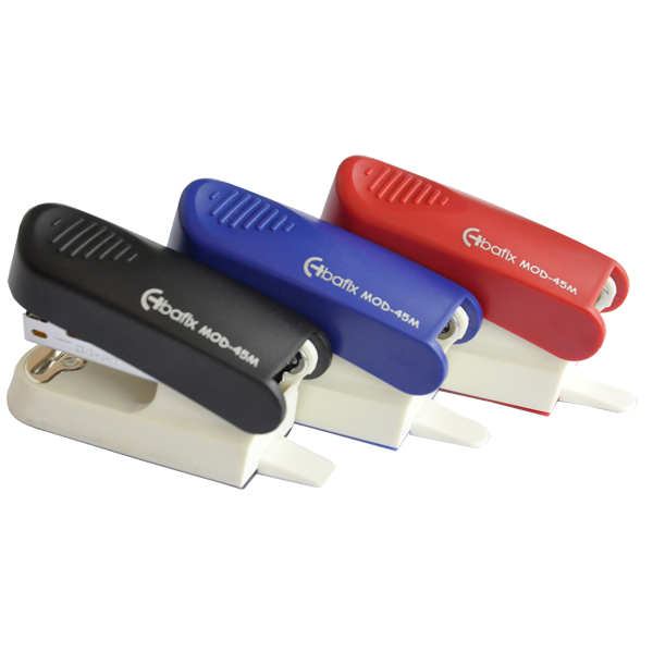 Bafix Zımba Mod-45m No:24-6 20syf Mini [mod45m]