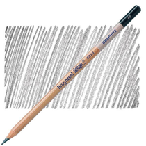 BRUYNZEEL GRAPHITE 2B DERECELİ KALEM (B8815K2B)
