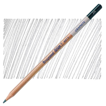 BRUYNZEEL GRAPHITE 2H DERECELİ KALEM (B8815K2H)