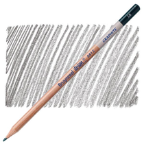 BRUYNZEEL GRAPHITE 5B DERECELİ KALEM (B8815K5B)