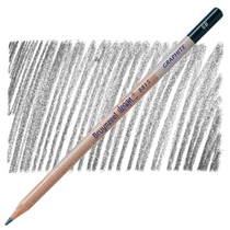 BRUYNZEEL GRAPHITE 6B DERECELİ KALEM (B8815K6B)