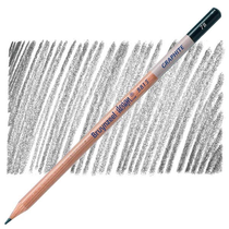 BRUYNZEEL GRAPHITE 7B DERECELİ KALEM (B8815K7B)