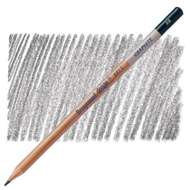 BRUYNZEEL GRAPHITE 8B DERECELİ KALEM (B8815K8B)