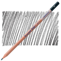 BRUYNZEEL GRAPHITE 9B DERECELİ KALEM (B8815K9B)