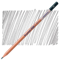BRUYNZEEL GRAPHITE HB DERECELİ KALEM (B8815KHB)
