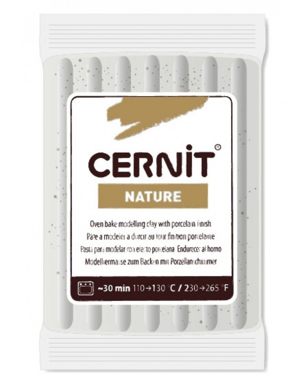 Cernit Nature Savanna
