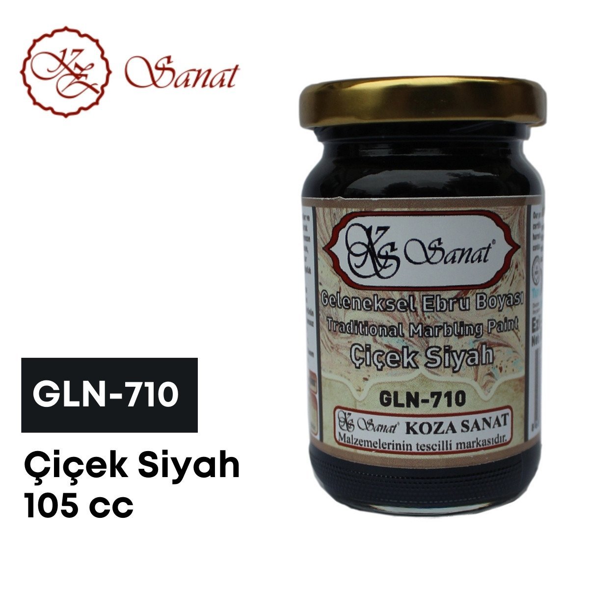 ÇİÇEK SİYAH ÇİÇEK SİYAH