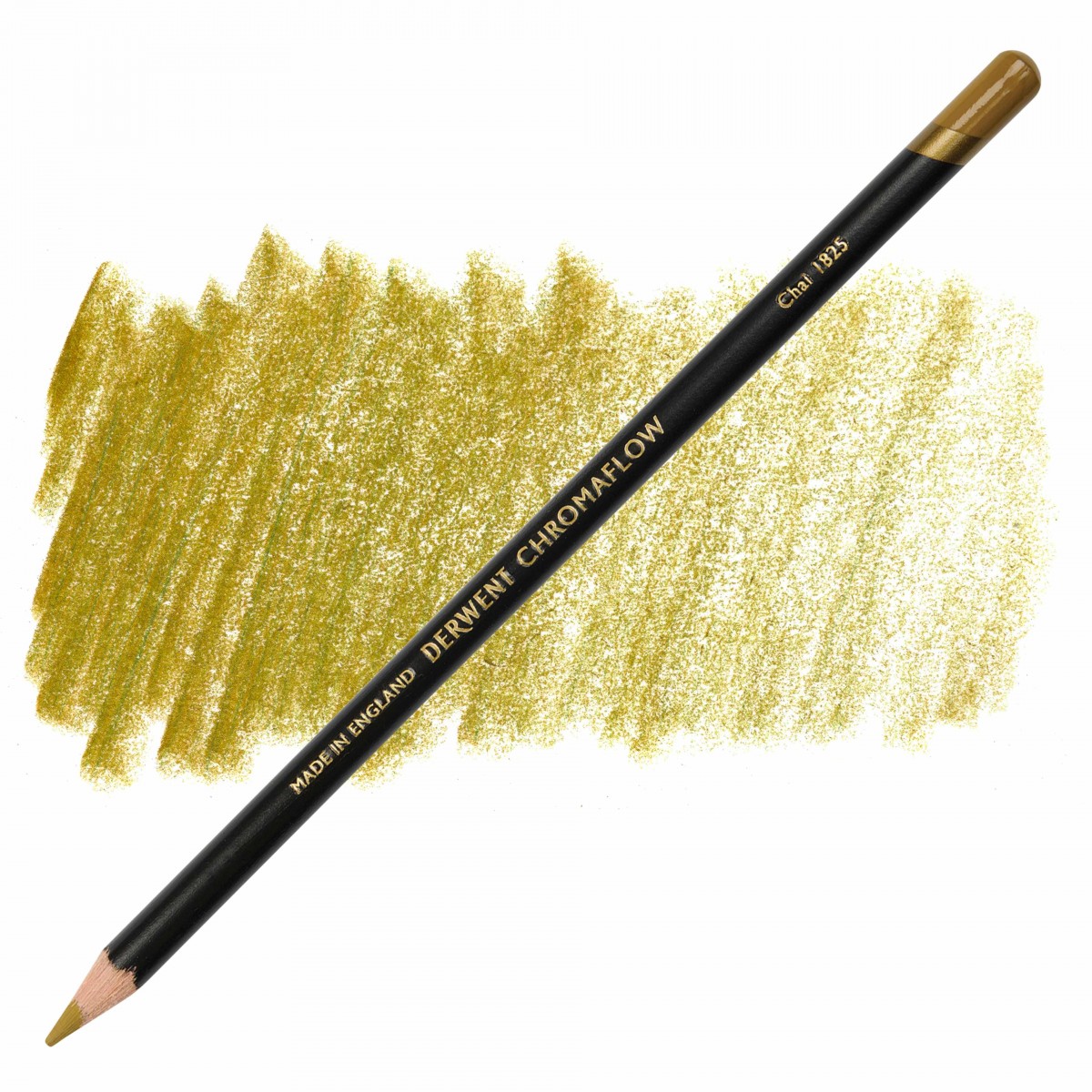 Chromaflow Pencil Chai Chromaflow Pencil Chai