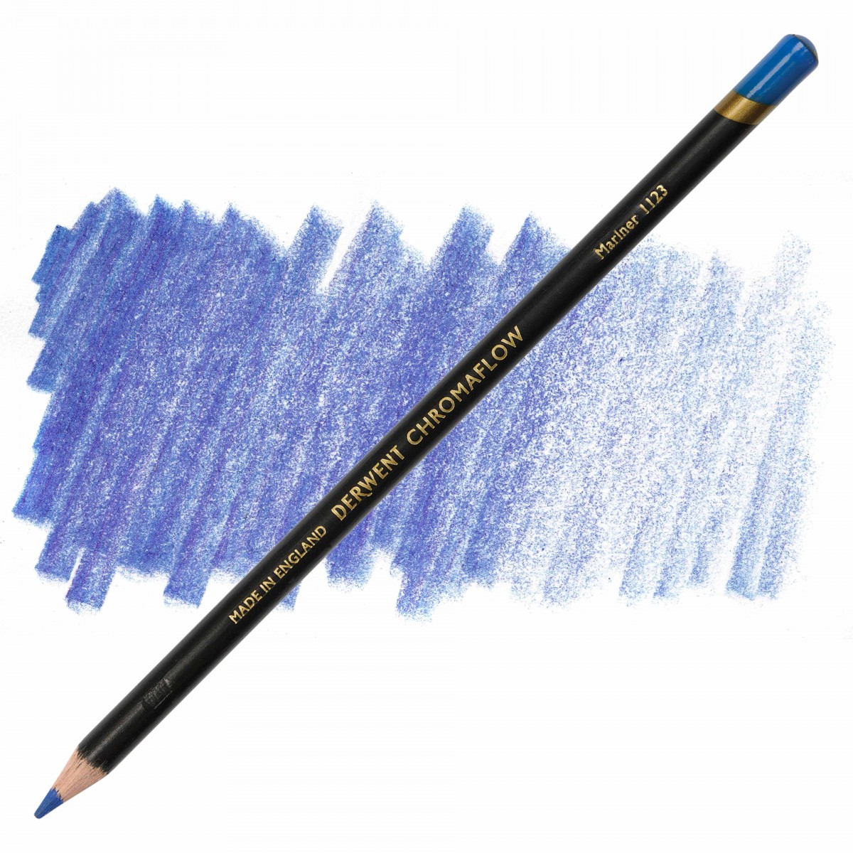 Chromaflow Pencil Mariner Chromaflow Pencil Mariner