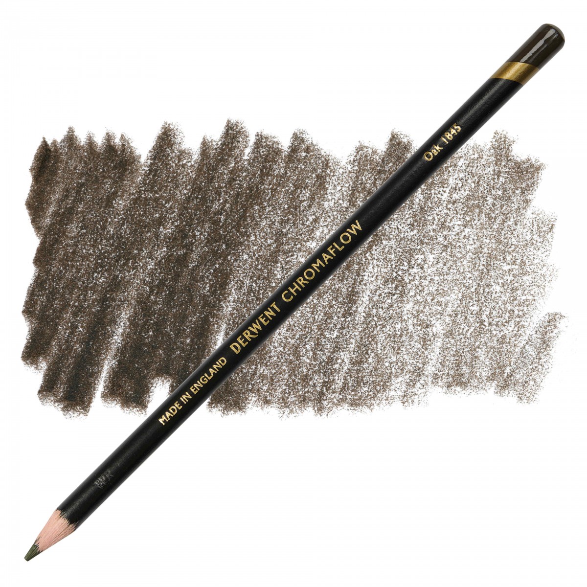 Chromaflow Pencil Oak Chromaflow Pencil Oak