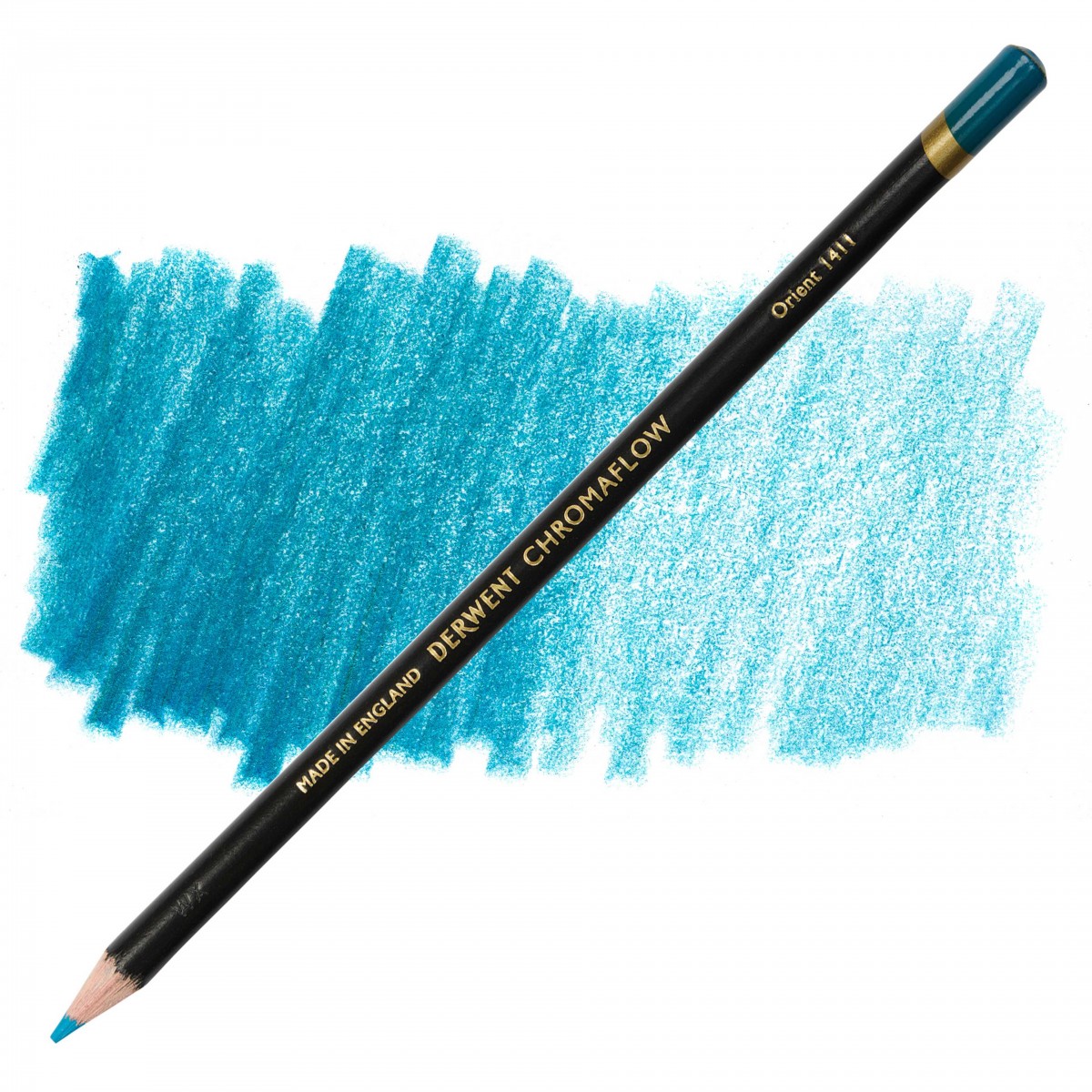 Chromaflow Pencil Orient Chromaflow Pencil Orient