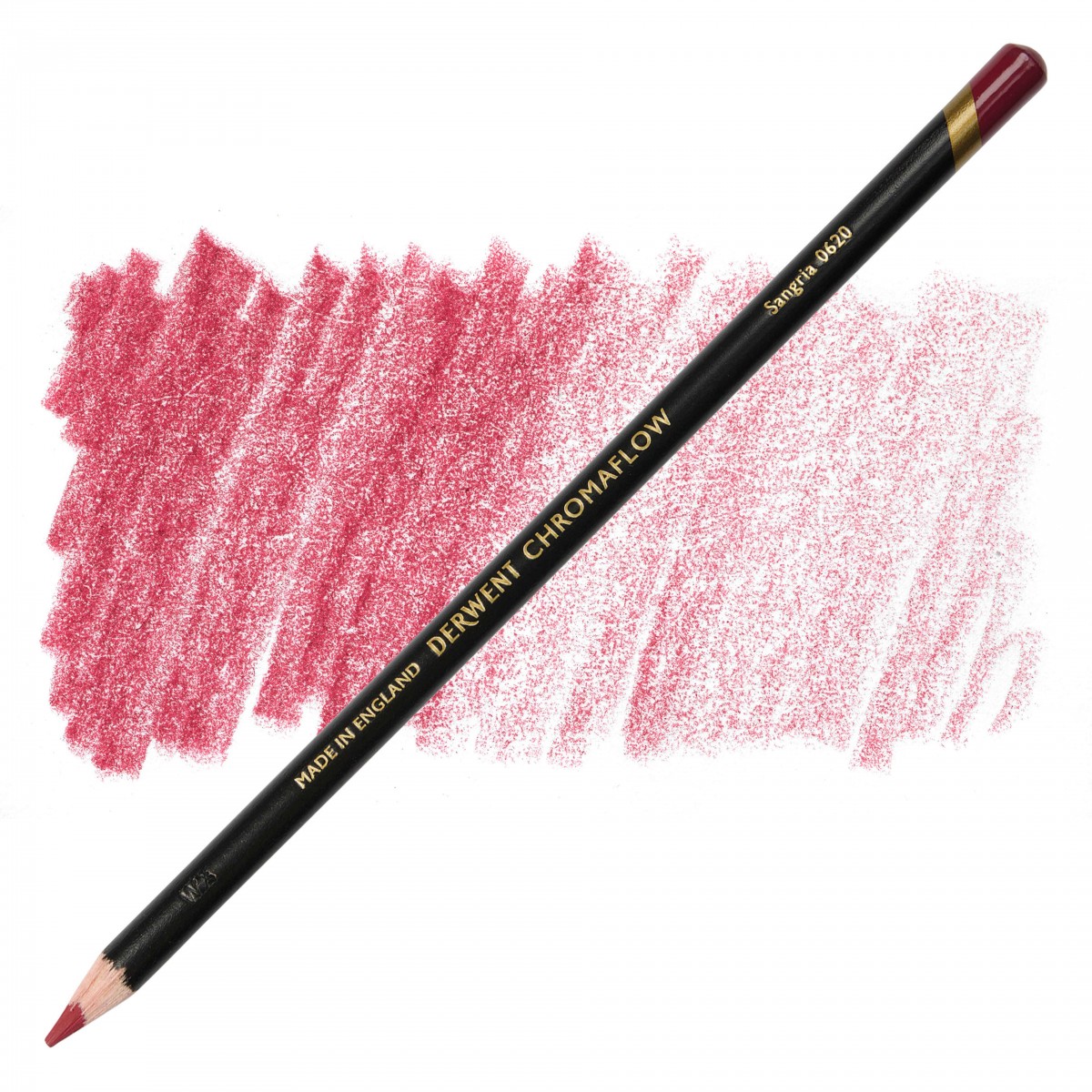 Chromaflow Pencil Sangria Chromaflow Pencil Sangria