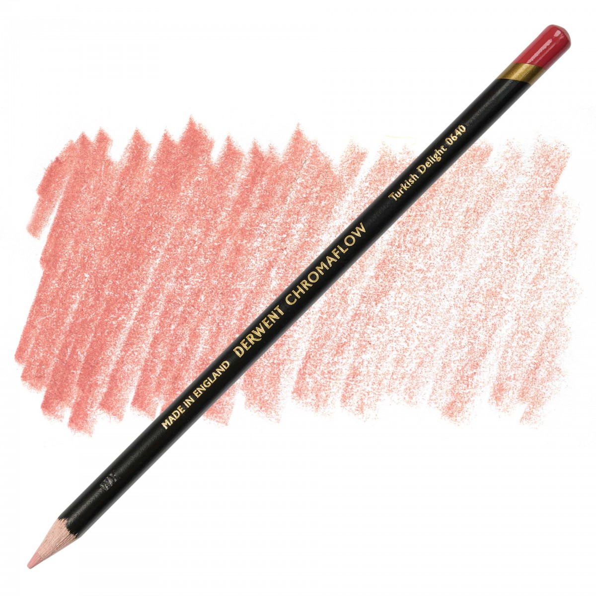 Chromaflow Pencil Turkish Delight Chromaflow Pencil Turkish Delight
