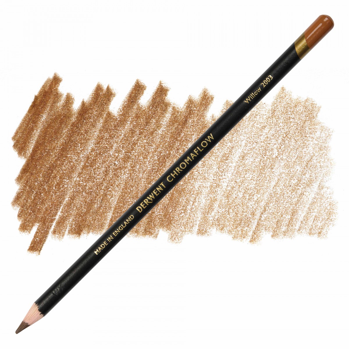 Chromaflow Pencil Willow Chromaflow Pencil Willow