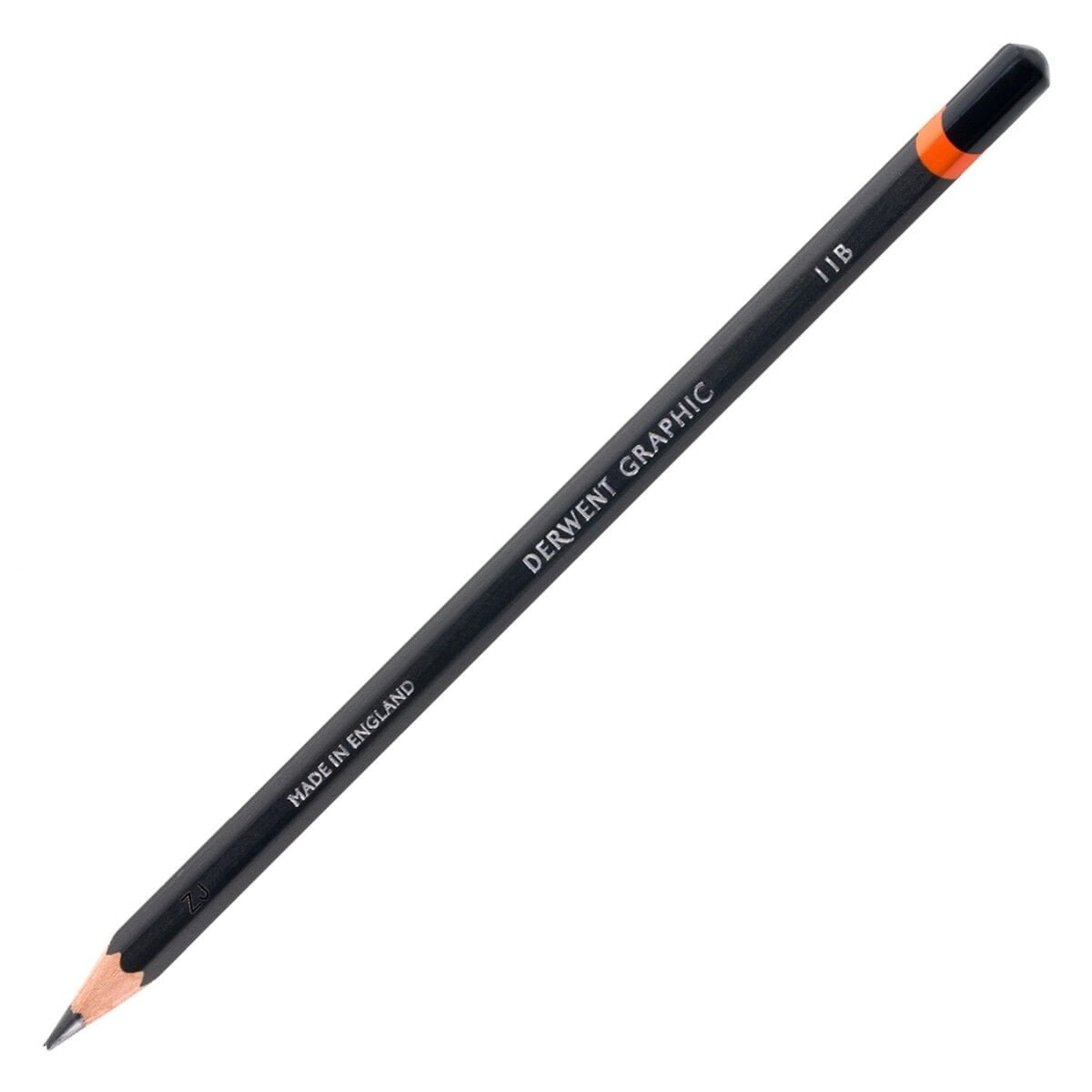 Derwent Graphic Pencil 11B 