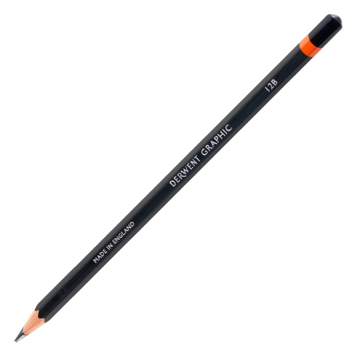 Derwent Graphic Pencil 12B 