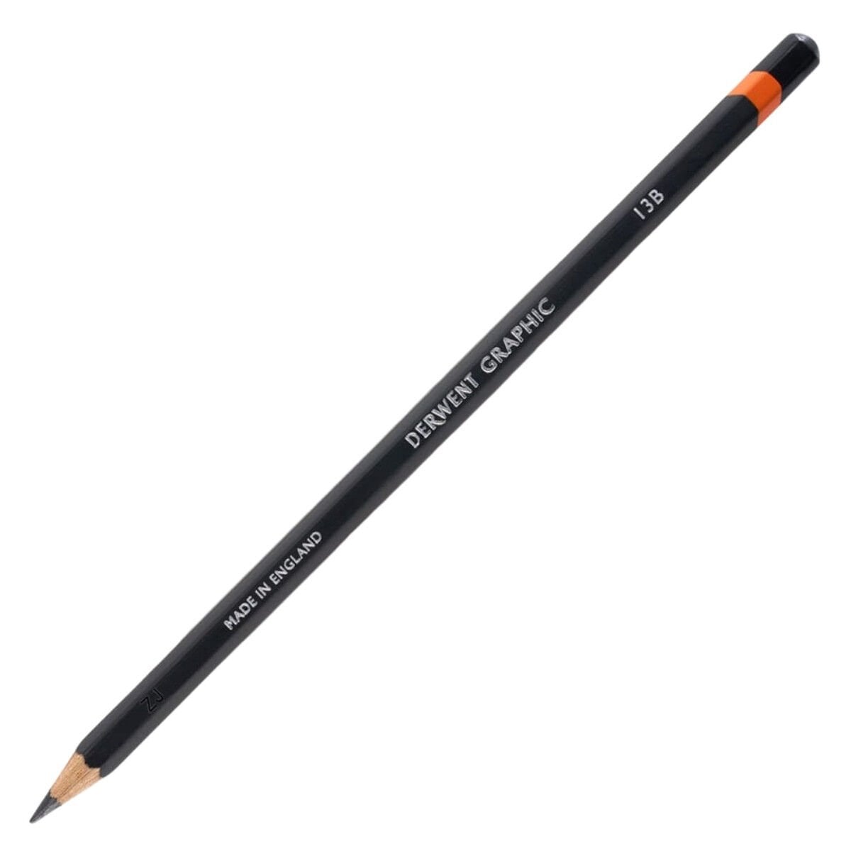 Derwent Graphic Pencil 13B 