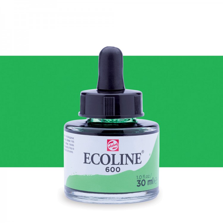Ecoline 3