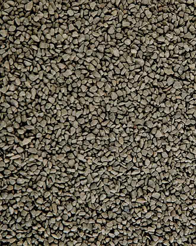 Eshel Maket Gri Kum 100gr
 Eshel Maket Gri Kum 100gr