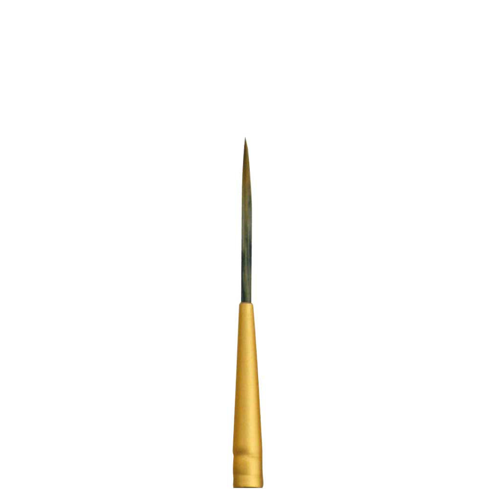 Fanart Studio Decorative Arts Seri 712 Fırça No:2