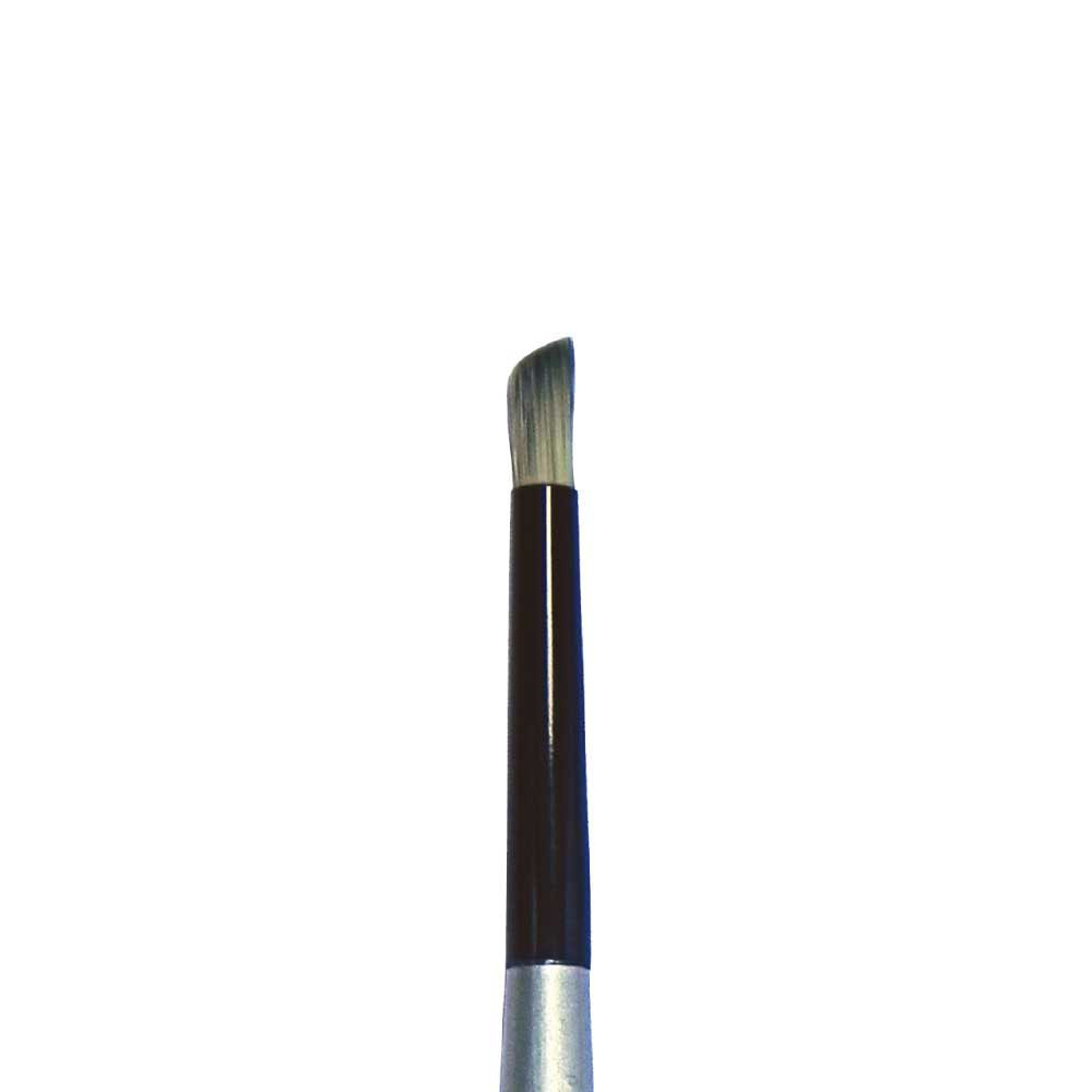 Fanart Studio Silver Seri 925 Fırça No:1/4