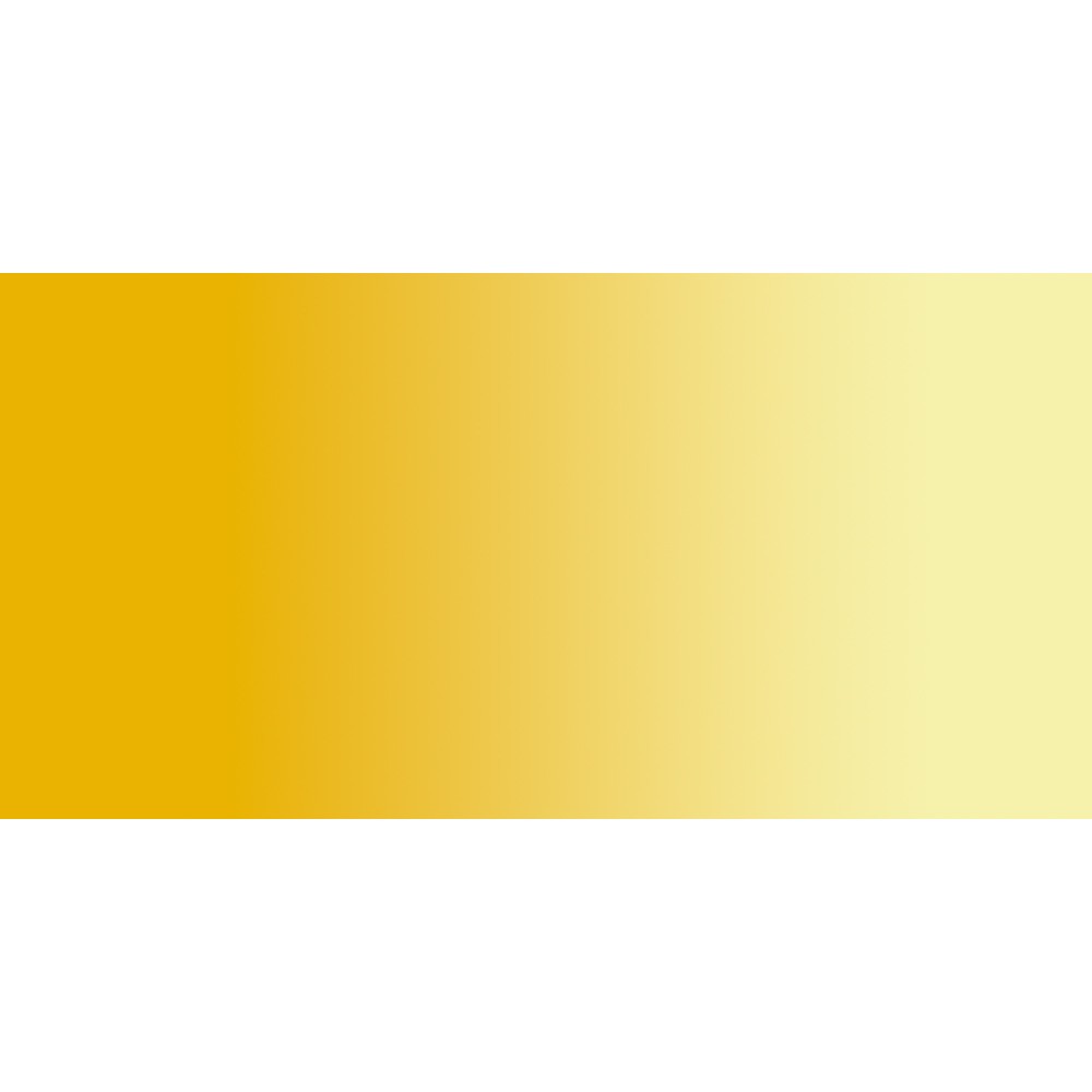 Graduate Yağlı Boya Grad Oıl 38ml Cad Yellow Hue 620