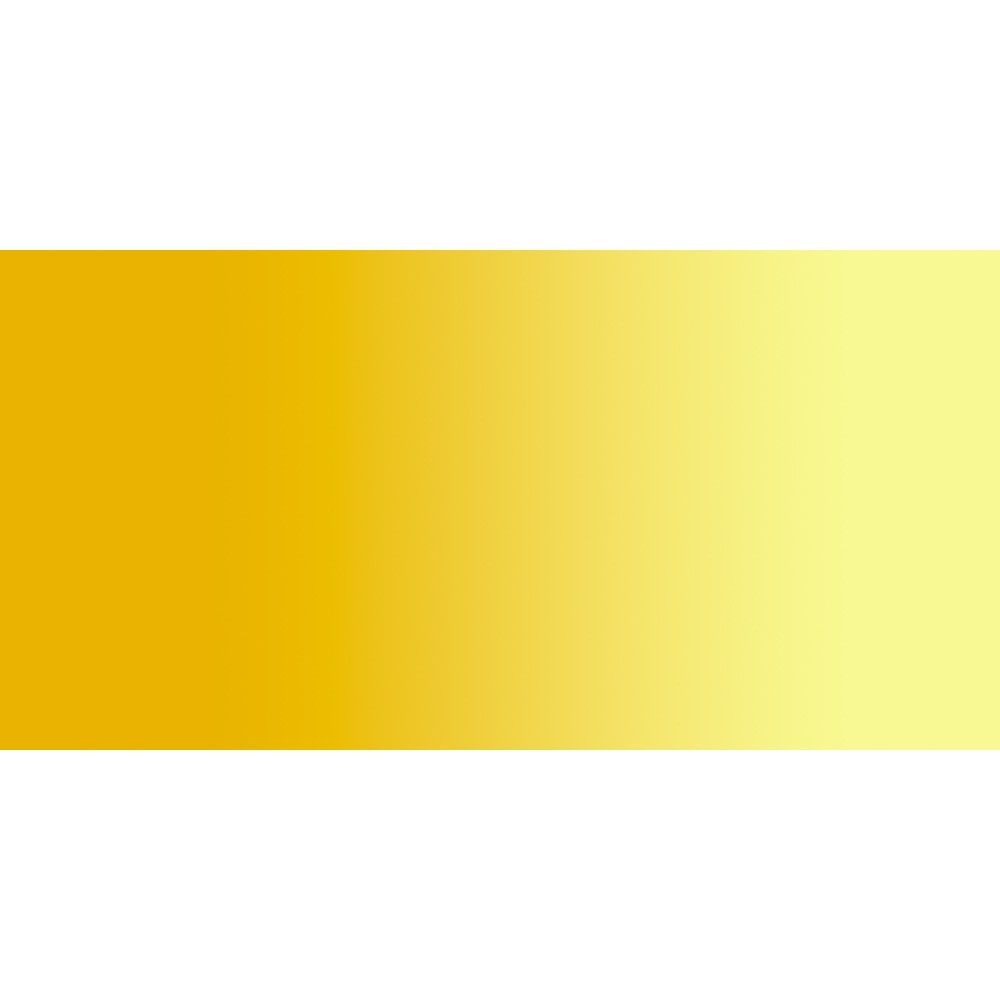 Graduate Yağlı Boya Grad Oıl 38ml Prımary Yellow 675