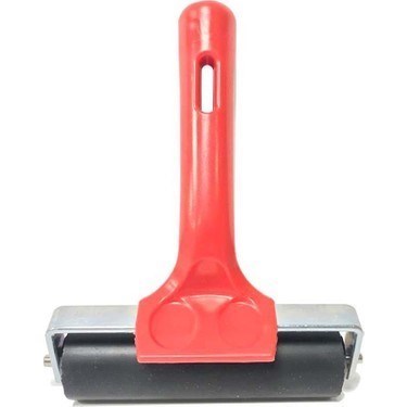Lutart Metal Merdane 10Cm Lmr-10M Lutart Metal Merdane 10Cm Lmr-10M