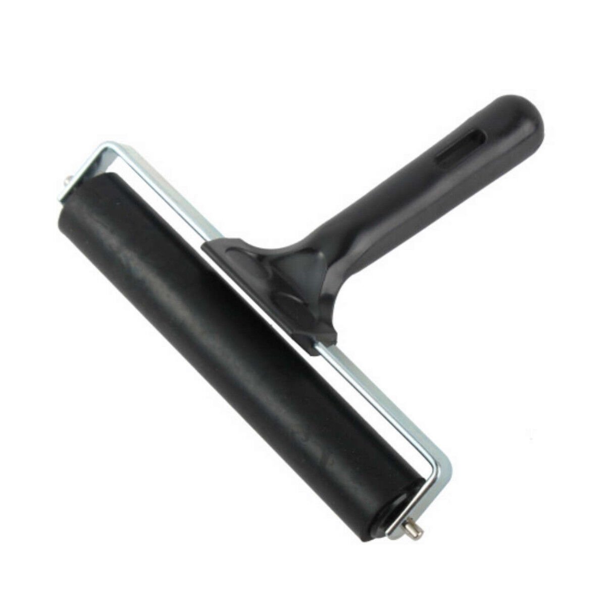 Lutart Metal Merdane 15Cm Lmr-15M 