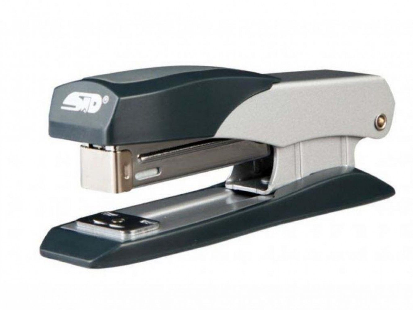 Noki Std Zımba Makinası Deluxe C-14 [c-14]