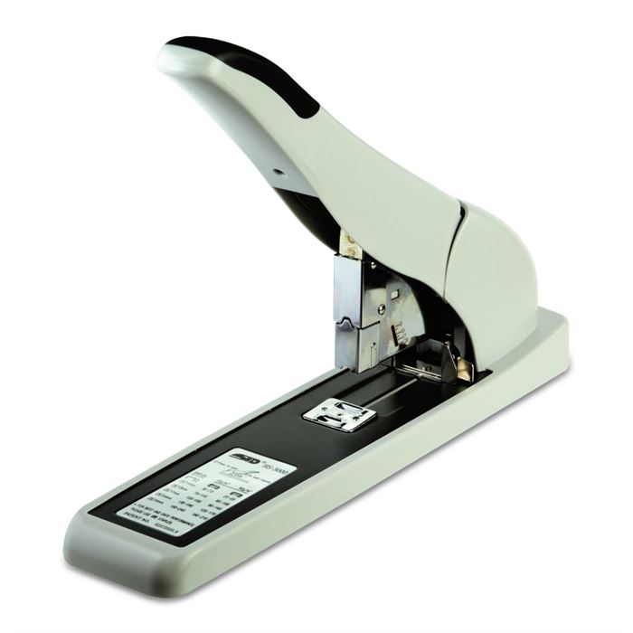 Noki Std Zımba Makinası Profesyonel Kollu Hs-3000 Noki Std Zımba Makinası Profesyonel Kollu Hs-3000