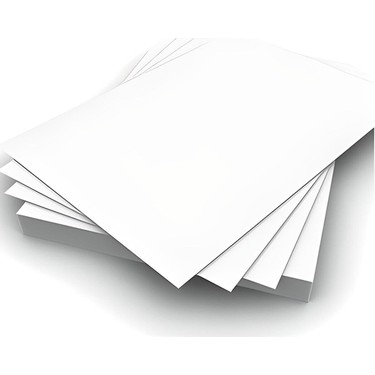 Nigbo Bristol Kağıdı 210gr A3 50 li PAKET Nigbo Bristol Kağıdı 210gr A3 50 li PAKET