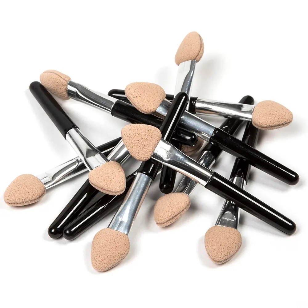 PAN PASTEL 12 - MINI APAN PASTELLICATORS SET PAN PASTEL 12 - MINI APAN PASTELLICATORS SET